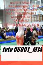 06801_M14-