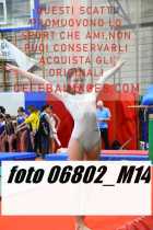 06802_M14-