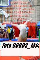 06803_M14-
