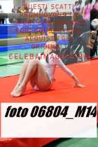 06804_M14-