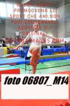 06807_M14-