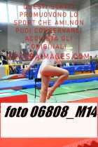 06808_M14-