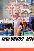 06809_M14-