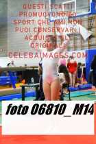 06810_M14-