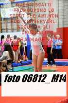 06812_M14-