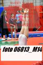 06813_M14-