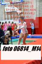 06814_M14-
