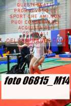 06815_M14-