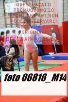 06816_M14-
