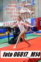 06817_M14-