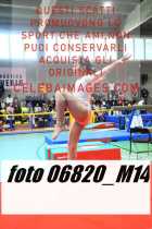 06820_M14-