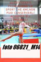 06821_M14-