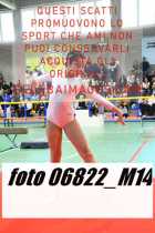 06822_M14-
