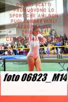 06823_M14-