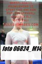 06824_M14-