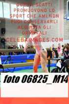 06825_M14-