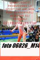 06826_M14-