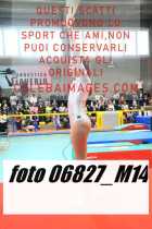 06827_M14-