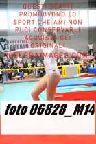 06828_M14-