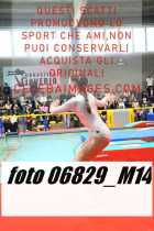 06829_M14-