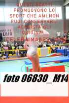 06830_M14-