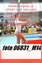 06831_M14-