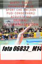 06832_M14-