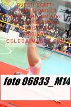 06833_M14-