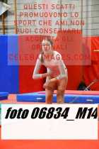 06834_M14-