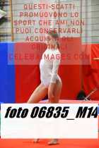 06835_M14-