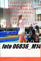 06836_M14-
