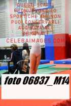 06837_M14-
