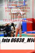 06838_M14-