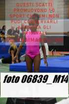 06839_M14-