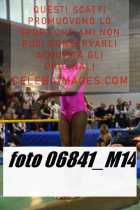 06841_M14-