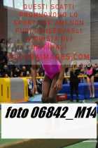 06842_M14-