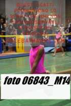 06843_M14-