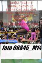 06845_M14-