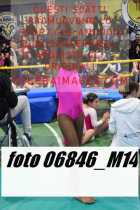 06846_M14-