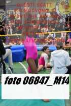 06847_M14-