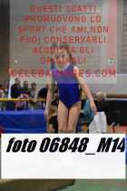 06848_M14-