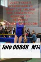 06849_M14-