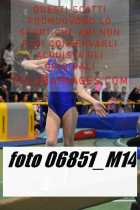 06851_M14-