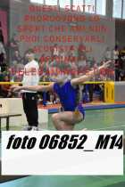 06852_M14-