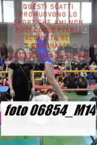 06854_M14-