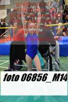 06856_M14-