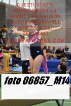 06857_M14-