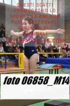 06858_M14-