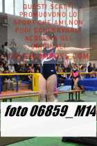 06859_M14-