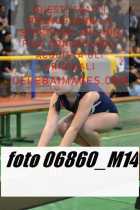 06860_M14-